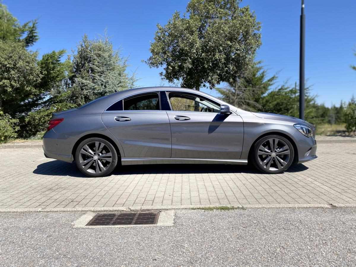 mercedes-benz-cla-180-d-blueefficiency-2016-diesel-1461cc