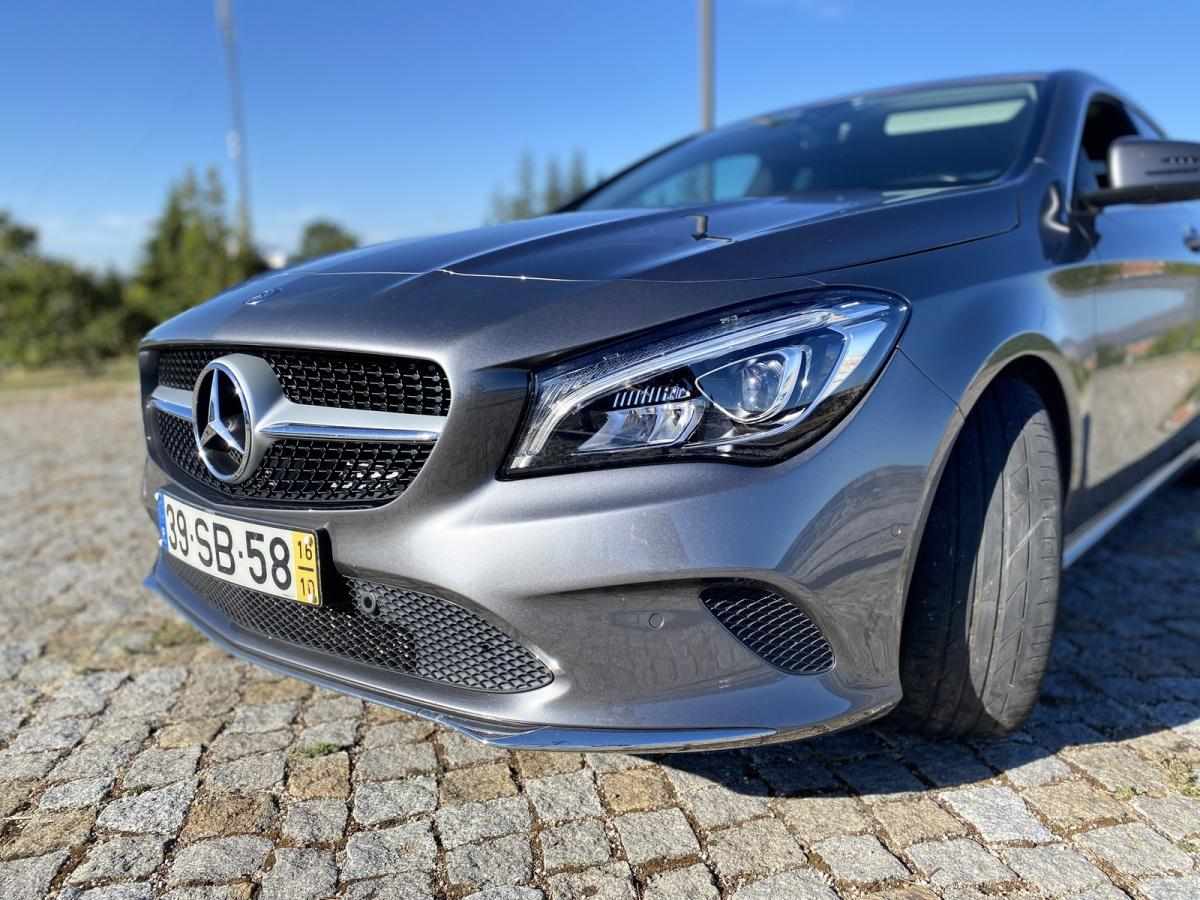 mercedes-benz-cla-180-d-blueefficiency-2016-diesel-1461cc