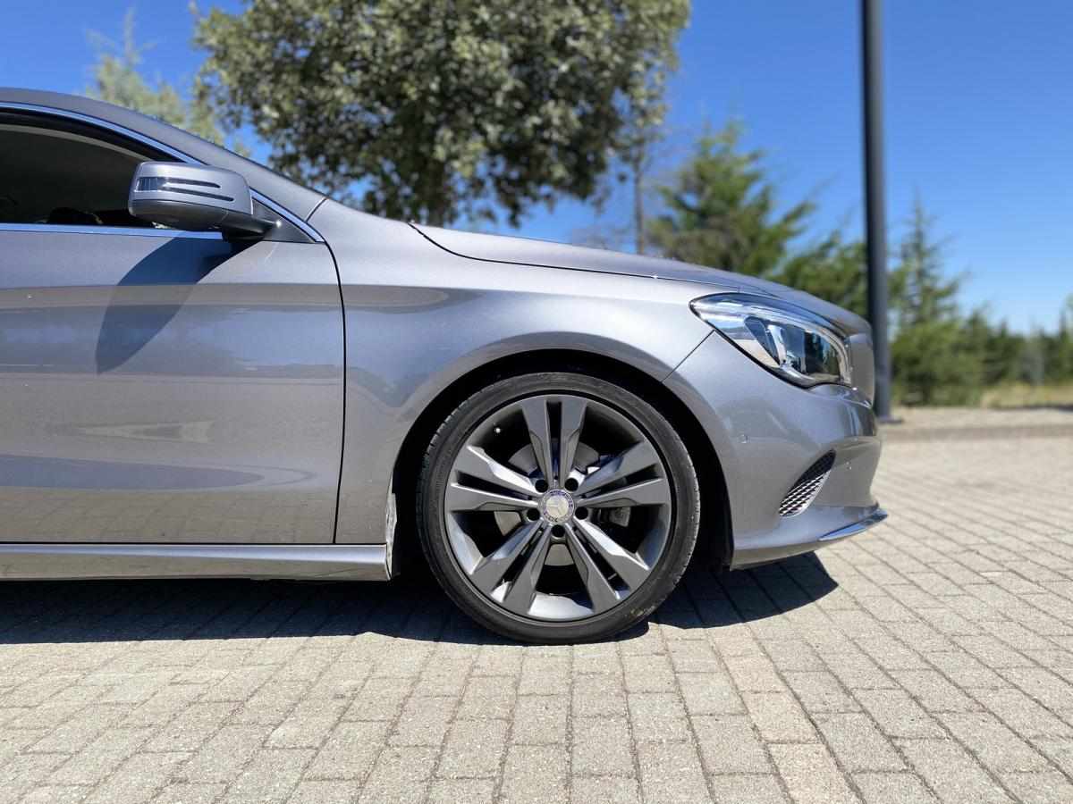mercedes-benz-cla-180-d-blueefficiency-2016-diesel-1461cc