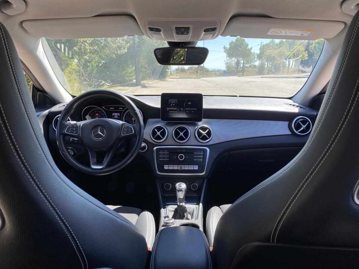 mercedes-benz-cla-180-d-blueefficiency-2016-diesel-1461cc