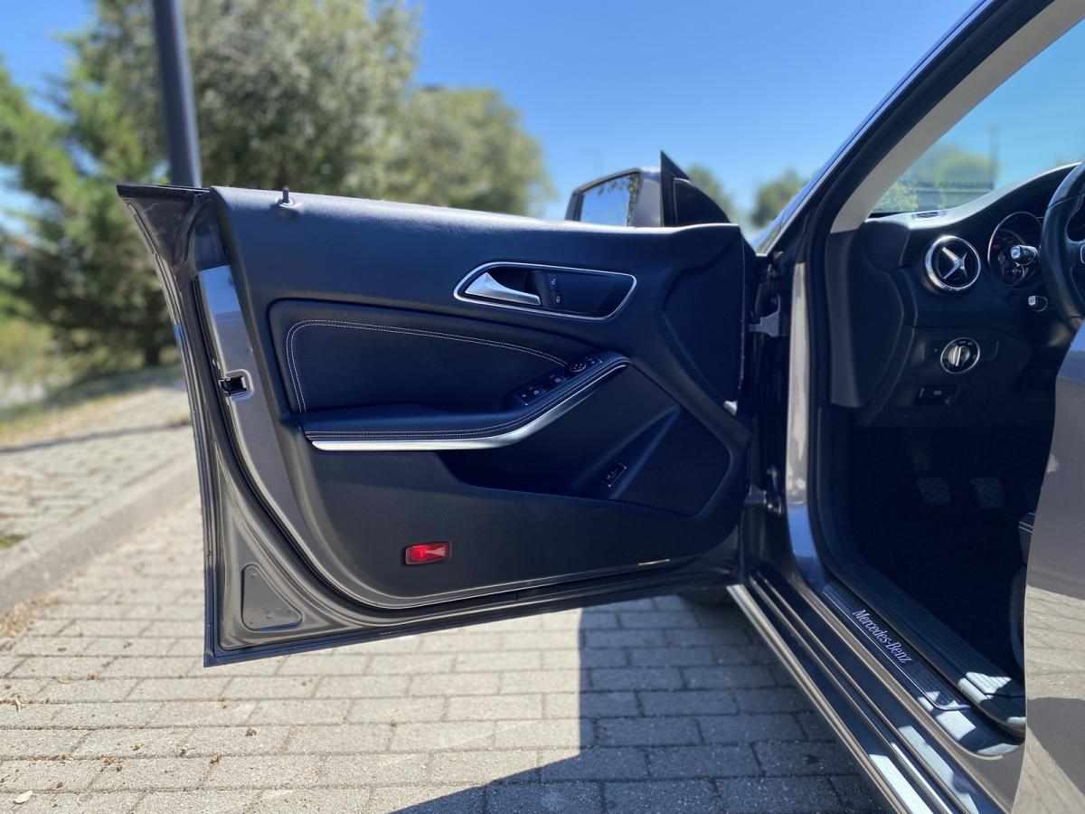 mercedes-benz-cla-180-d-blueefficiency-2016-diesel-1461cc