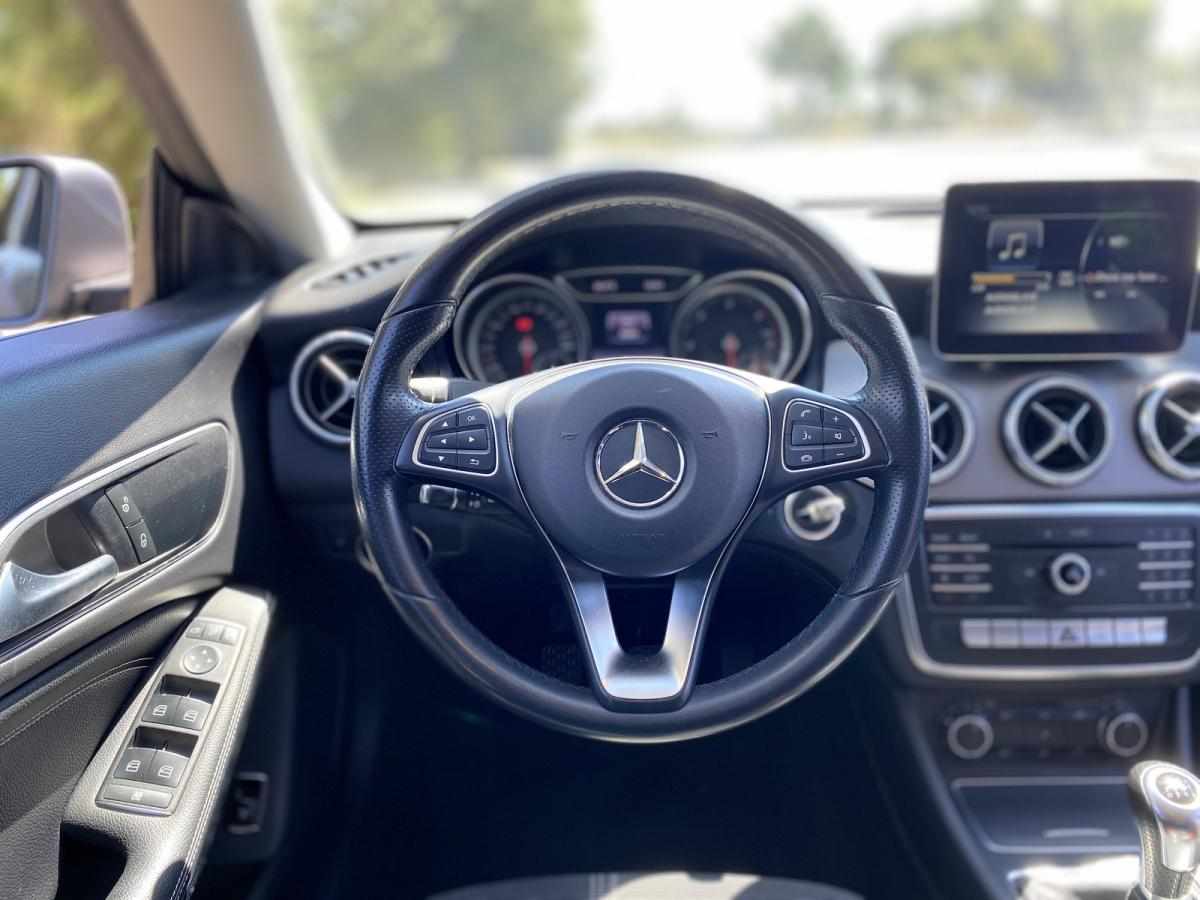 mercedes-benz-cla-180-d-blueefficiency-2016-diesel-1461cc