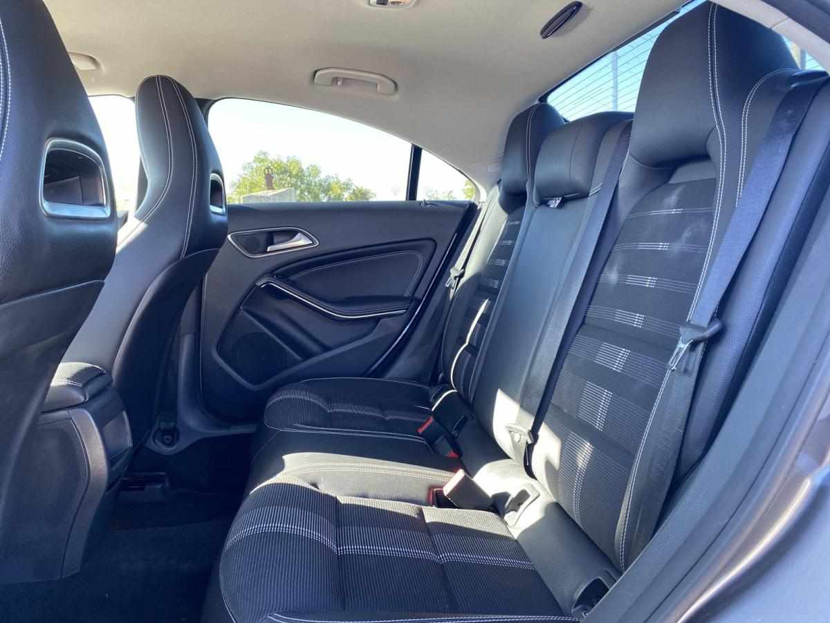 mercedes-benz-cla-180-d-blueefficiency-2016-diesel-1461cc