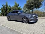 mercedes-benz-cla-180-d-blueefficiency-2016-diesel-1461cc