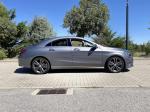 mercedes-benz-cla-180-d-blueefficiency-2016-diesel-1461cc