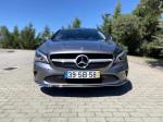 mercedes-benz-cla-180-d-blueefficiency-2016-diesel-1461cc