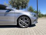 mercedes-benz-cla-180-d-blueefficiency-2016-diesel-1461cc