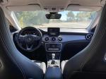 mercedes-benz-cla-180-d-blueefficiency-2016-diesel-1461cc