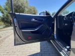 mercedes-benz-cla-180-d-blueefficiency-2016-diesel-1461cc