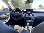 mercedes-benz-cla-180-d-blueefficiency-2016-diesel-1461cc