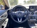 mercedes-benz-cla-180-d-blueefficiency-2016-diesel-1461cc