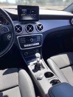 mercedes-benz-cla-180-d-blueefficiency-2016-diesel-1461cc