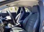 mercedes-benz-cla-180-d-blueefficiency-2016-diesel-1461cc