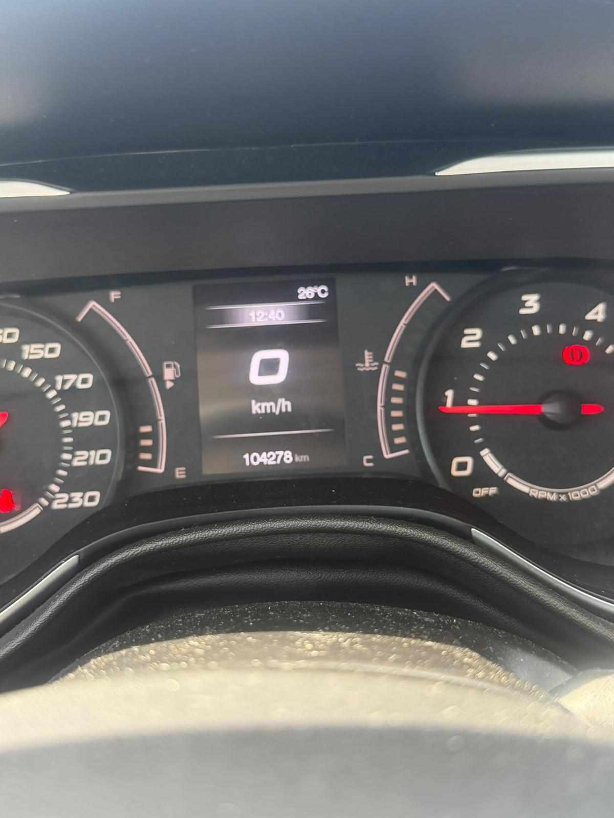 fiat-tipo-1-3-multijet-2020-diesel-1248cc