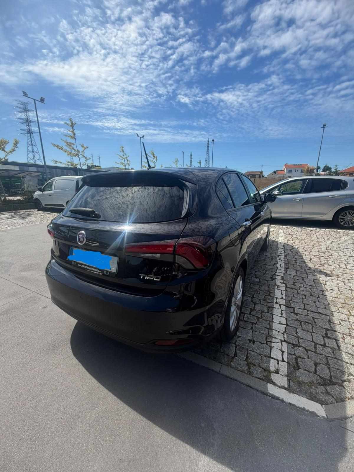 fiat-tipo-1-3-multijet-2020-diesel-1248cc