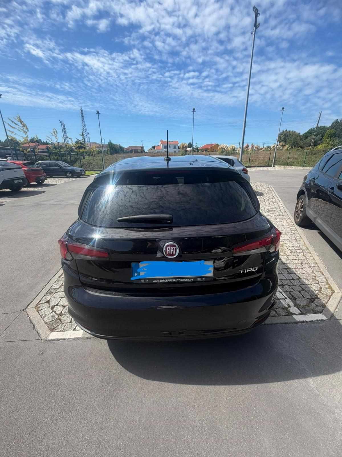 fiat-tipo-1-3-multijet-2020-diesel-1248cc