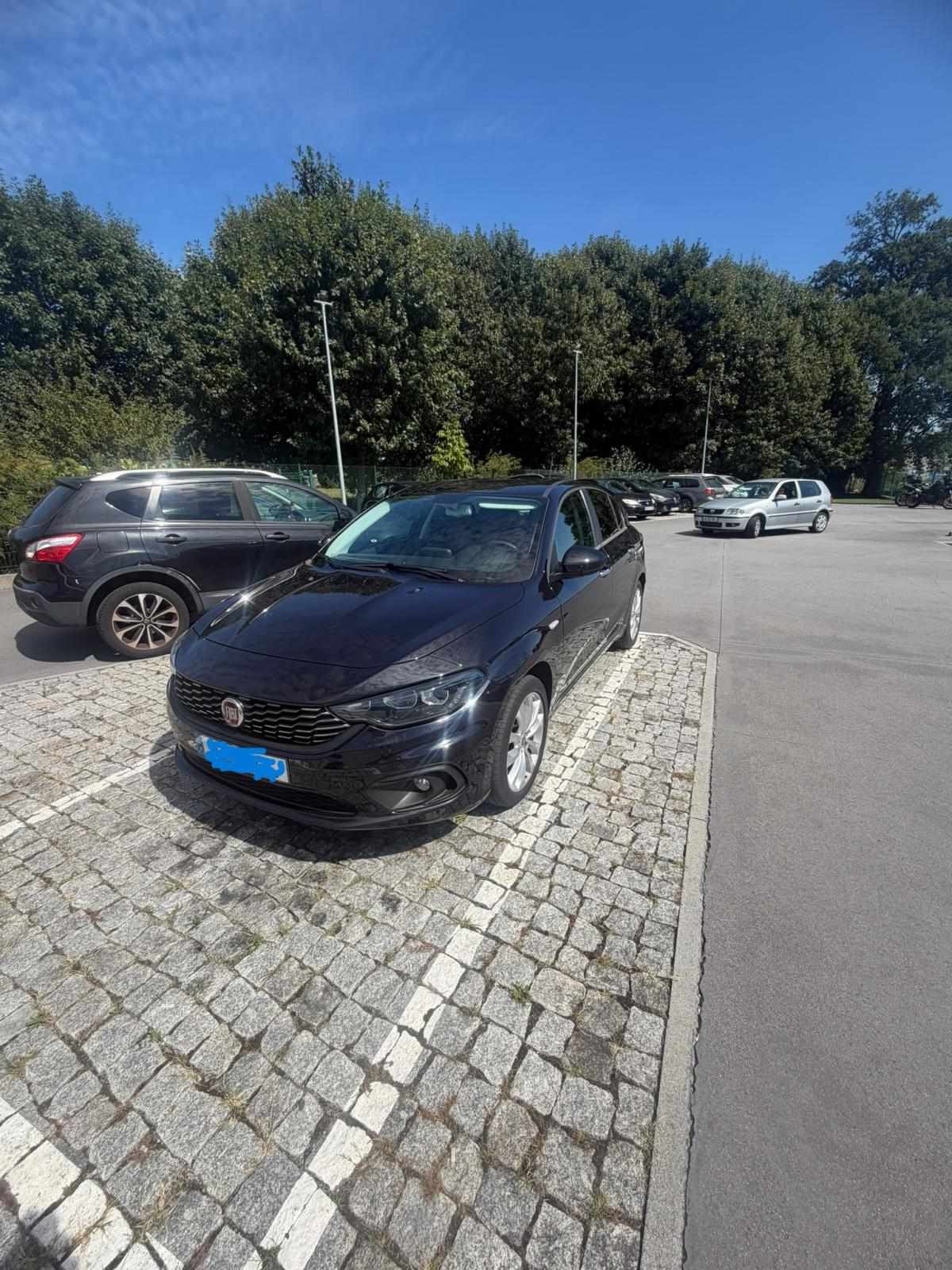 fiat-tipo-1-3-multijet-2020-diesel-1248cc