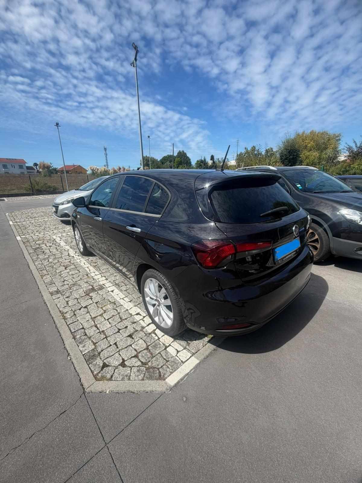 fiat-tipo-1-3-multijet-2020-diesel-1248cc