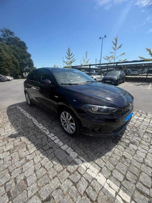 fiat-tipo-1-3-multijet-2020-diesel-1248cc