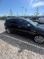 fiat-tipo-1-3-multijet-2020-diesel-1248cc