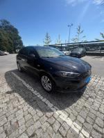 fiat-tipo-1-3-multijet-2020-diesel-1248cc