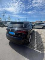fiat-tipo-1-3-multijet-2020-diesel-1248cc