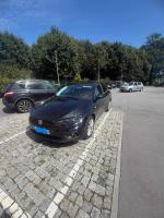 fiat-tipo-1-3-multijet-2020-diesel-1248cc