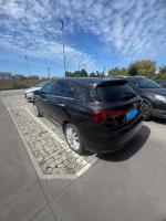 fiat-tipo-1-3-multijet-2020-diesel-1248cc