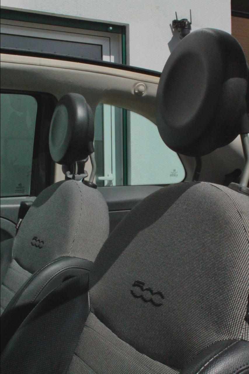 fiat-500-0-9-twinair-2013-gasolina-875cc
