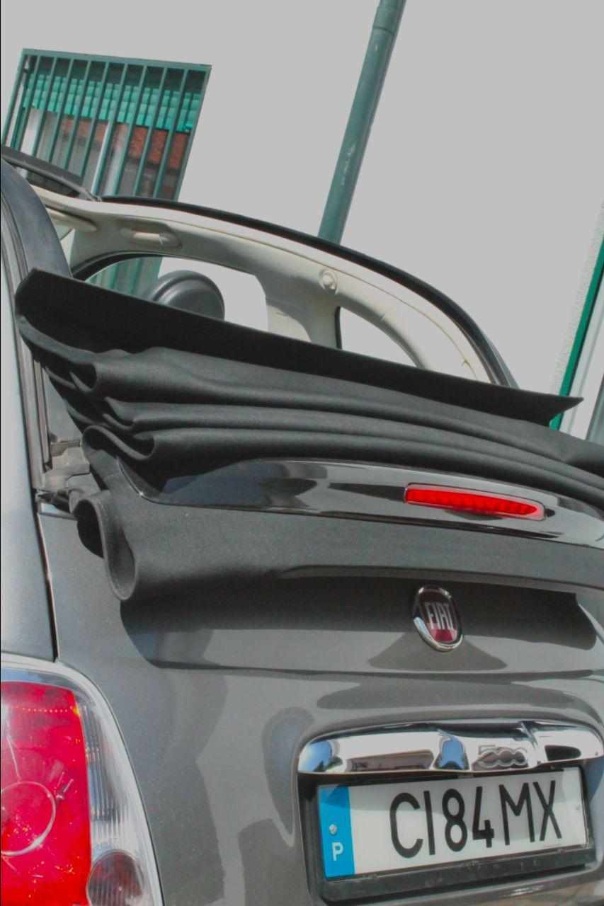 fiat-500-0-9-twinair-2013-gasolina-875cc