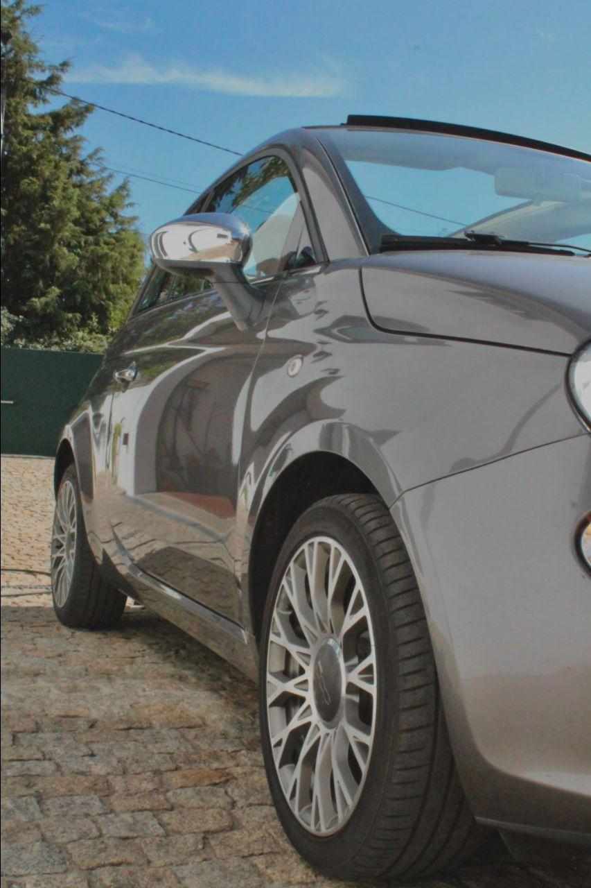 fiat-500-0-9-twinair-2013-gasolina-875cc