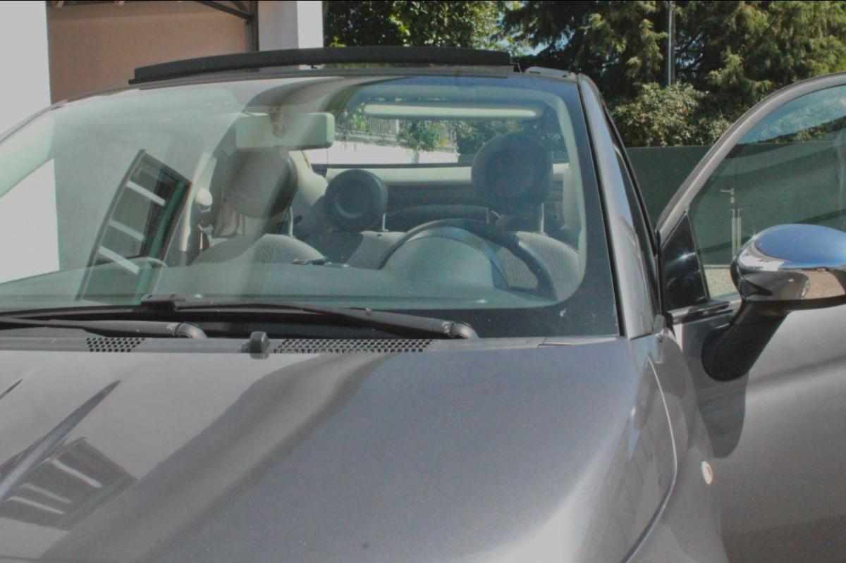 fiat-500-0-9-twinair-2013-gasolina-875cc