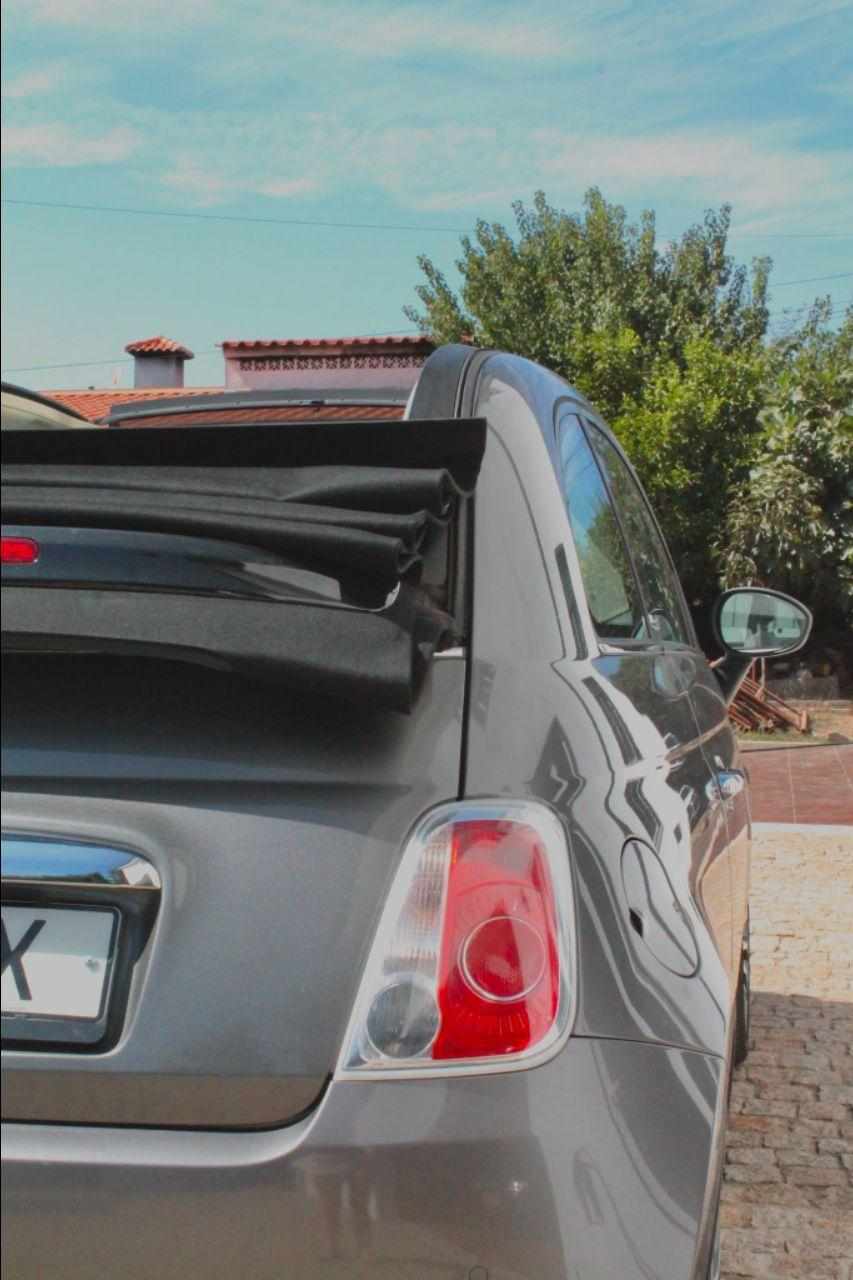 fiat-500-0-9-twinair-2013-gasolina-875cc
