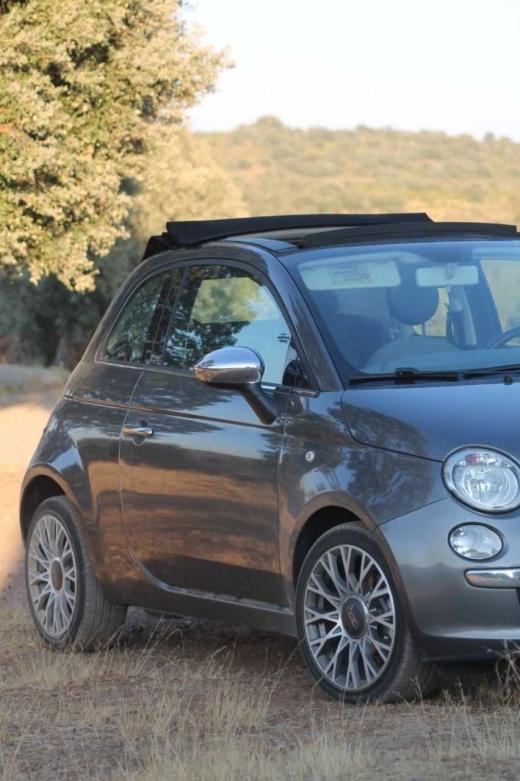 fiat-500-0-9-twinair-2013-gasolina-875cc