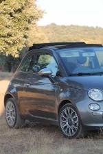 fiat-500-0-9-twinair-2013-gasolina-875cc