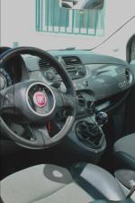 fiat-500-0-9-twinair-2013-gasolina-875cc