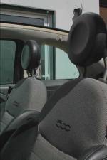 fiat-500-0-9-twinair-2013-gasolina-875cc