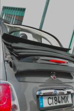 fiat-500-0-9-twinair-2013-gasolina-875cc