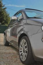 fiat-500-0-9-twinair-2013-gasolina-875cc