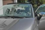fiat-500-0-9-twinair-2013-gasolina-875cc