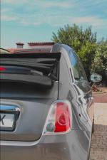 fiat-500-0-9-twinair-2013-gasolina-875cc
