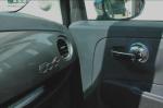 fiat-500-0-9-twinair-2013-gasolina-875cc