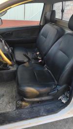toyota-hilux-2-5-4wd-2014-diesel-2494cc