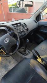 toyota-hilux-2-5-4wd-2014-diesel-2494cc