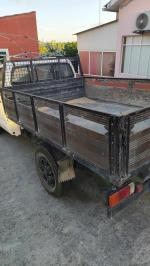 toyota-hilux-2-5-4wd-2014-diesel-2494cc