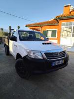 toyota-hilux-2-5-4wd-2014-diesel-2494cc