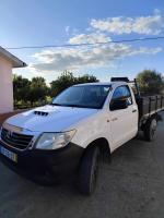 toyota-hilux-2-5-4wd-2014-diesel-2494cc