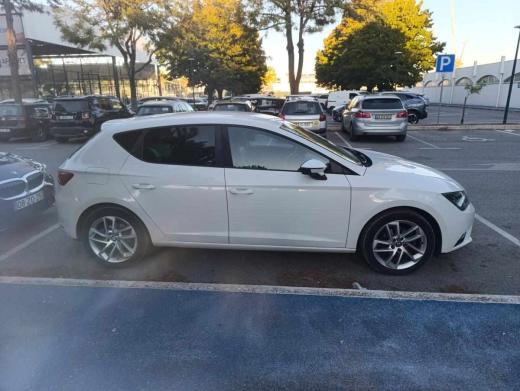 seat-leon-1-6-tdi-ecomotive-2014-diesel-1598cc