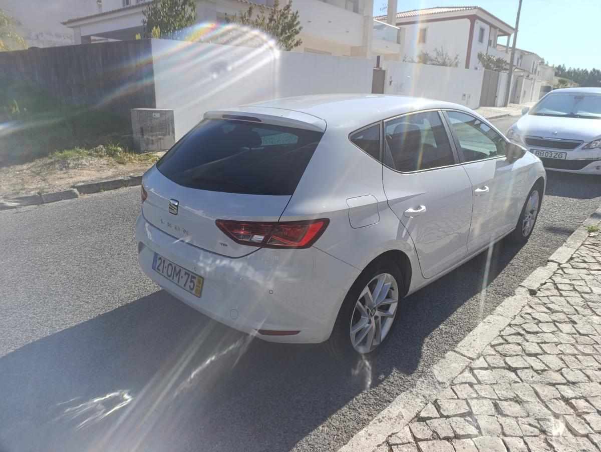 seat-leon-1-6-tdi-ecomotive-2014-diesel-1598cc