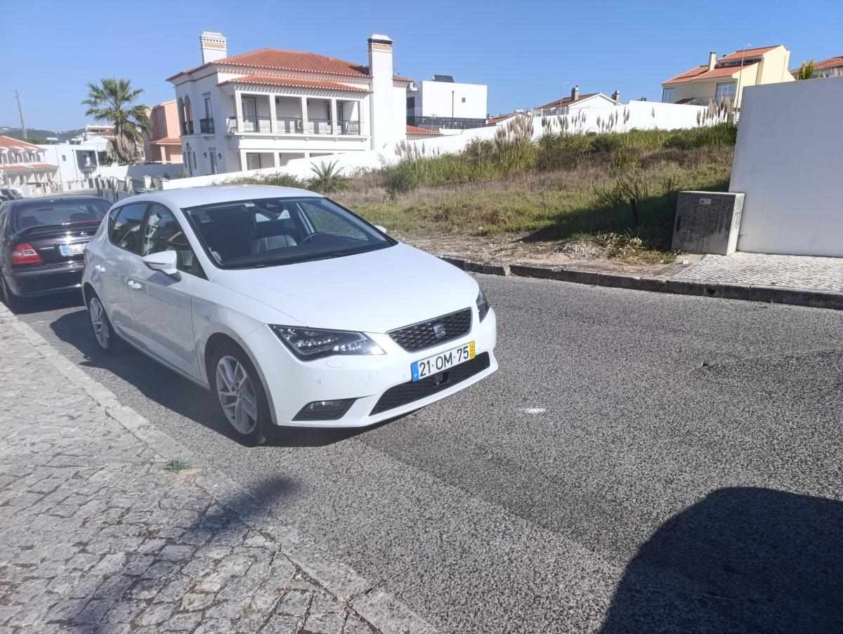 seat-leon-1-6-tdi-ecomotive-2014-diesel-1598cc